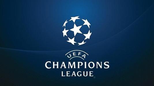 的言论, 沉重的压力, We 的言论, 沉重的压力, We