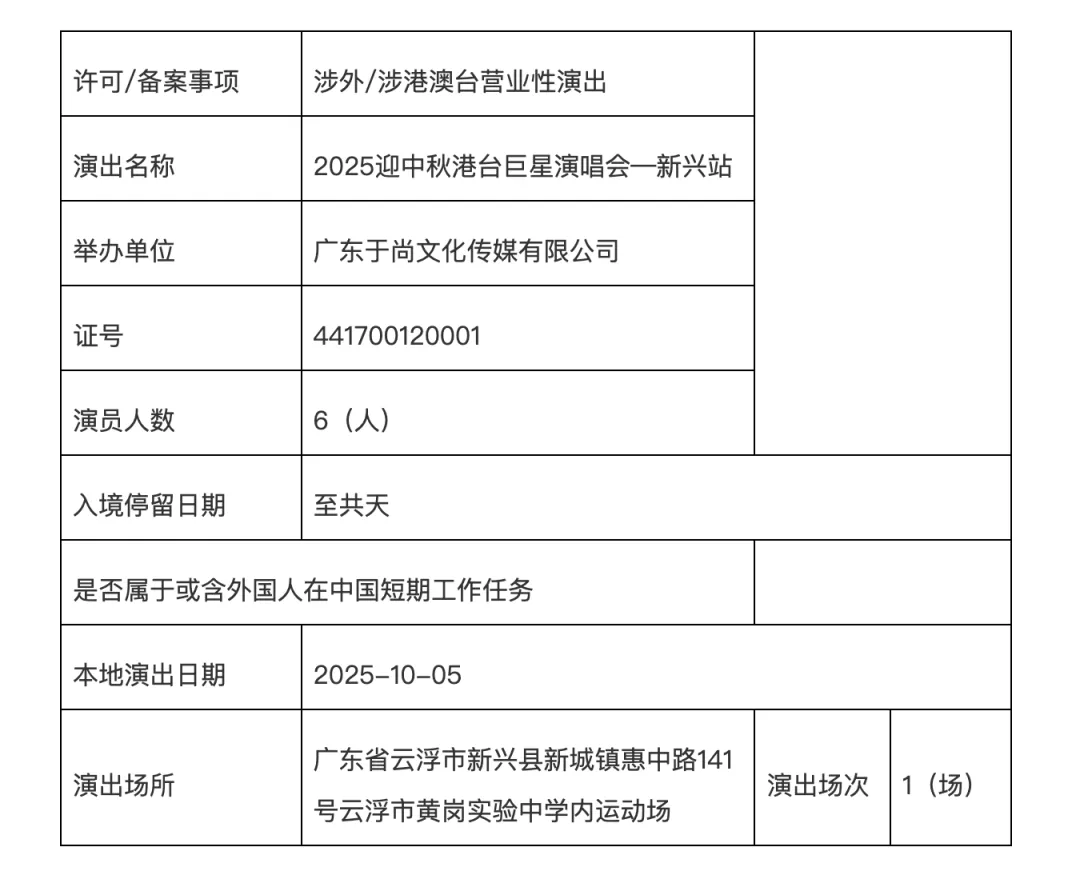 会共演出, msn