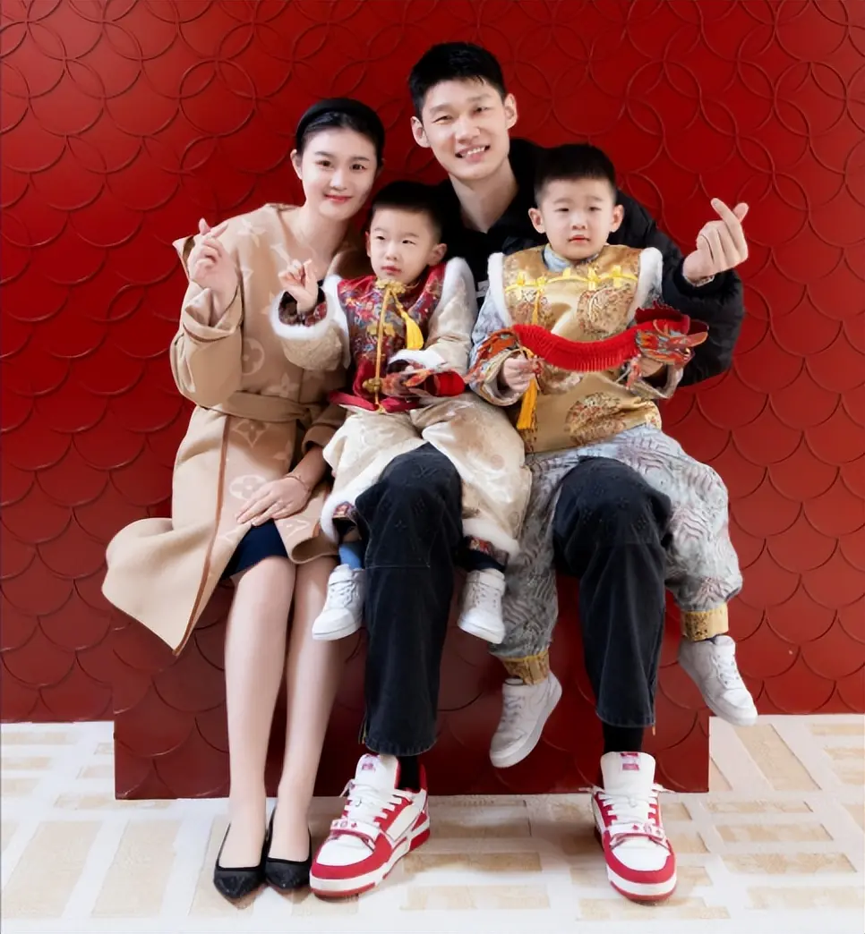 不仅登陆N