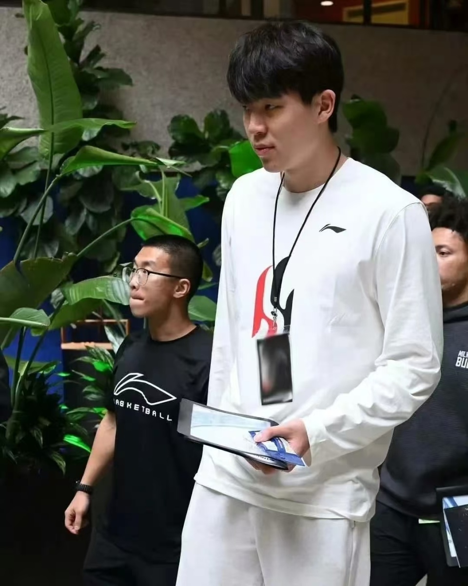 sMC, 夜店小王子, xre
