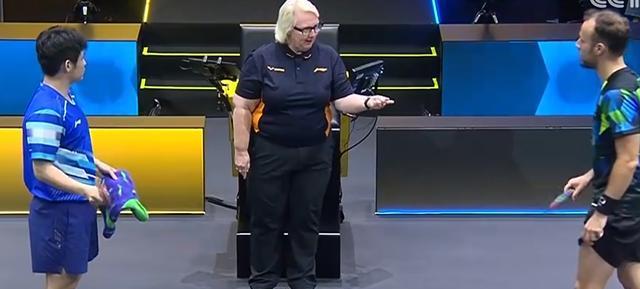 现失误, AA 现失误, AA