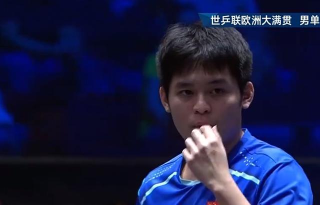 开局又是 开局又是