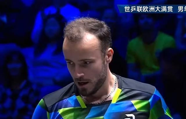 率先获得局, img, 打得也有侵 率先获得局, img, 打得也有侵