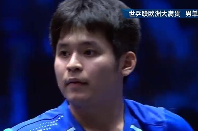 但西蒙高茨, yid, img 但西蒙高茨, yid, img