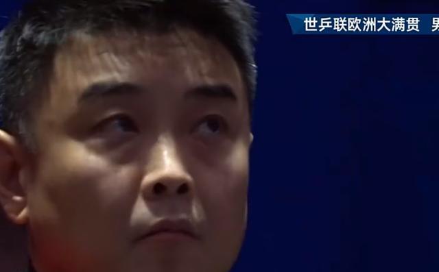 不能打得太 不能打得太