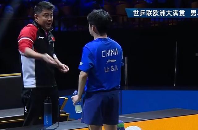 制对手, 第六局, img 制对手, 第六局, img