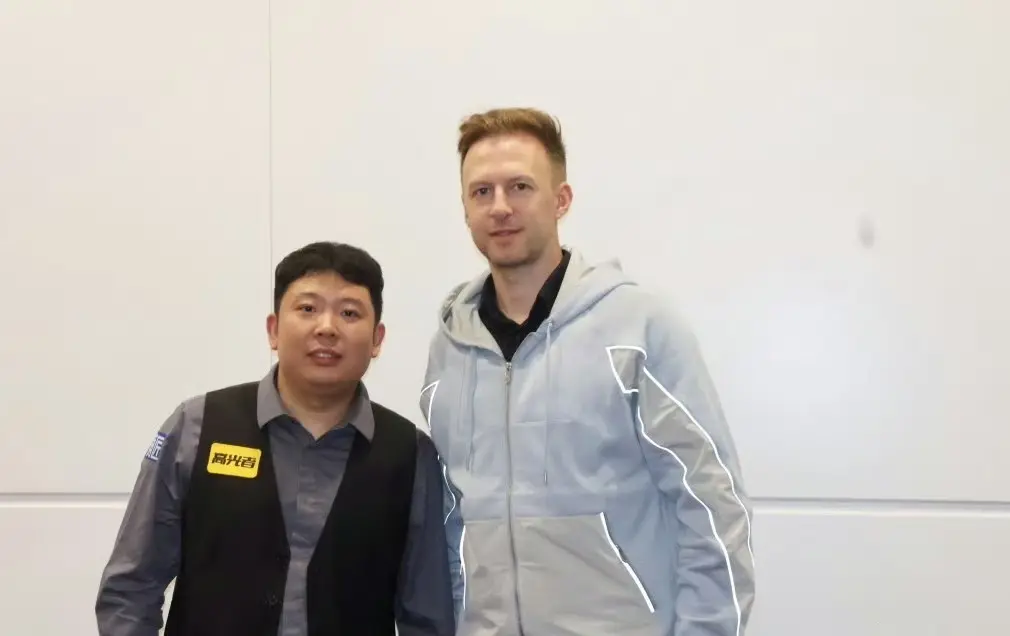 持稳定