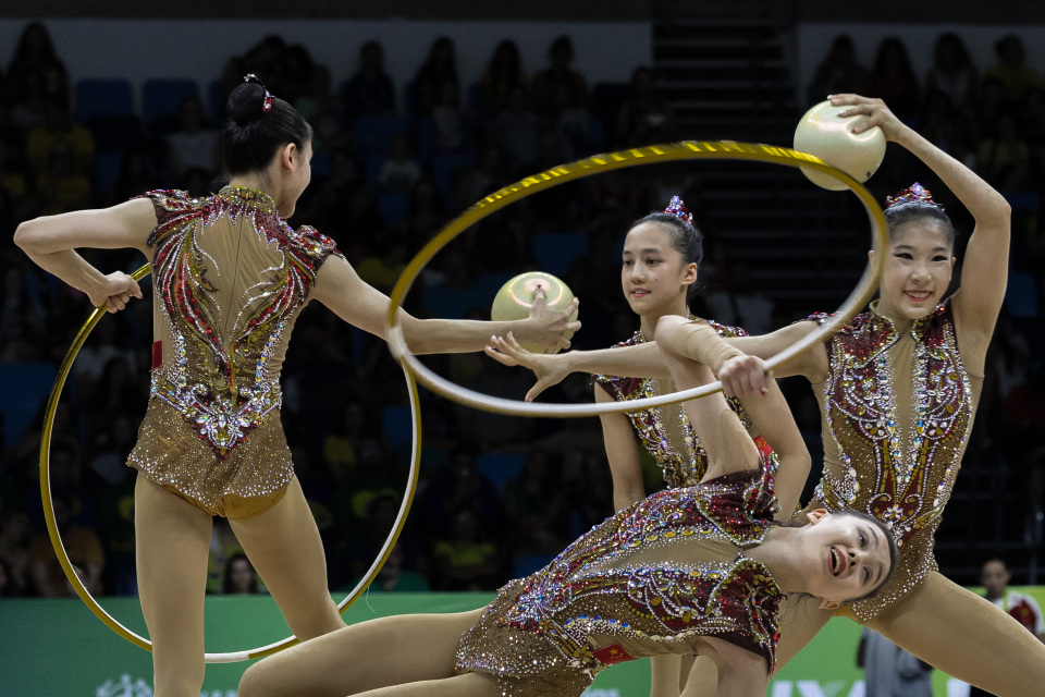 img, OtfQq, OLexu img, OtfQq, OLexu