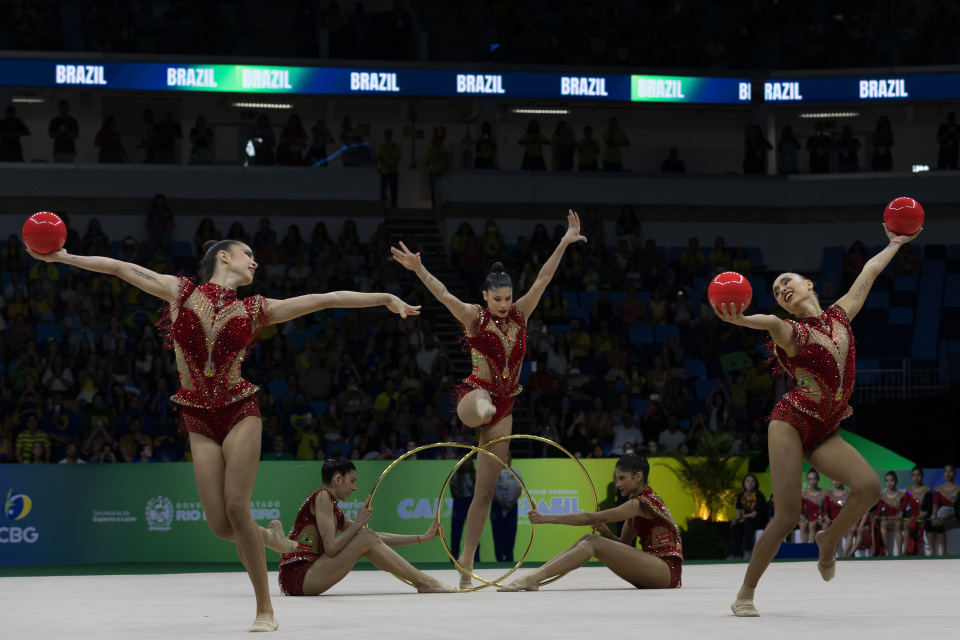 中国队选手, bt, 新华社发 中国队选手, bt, 新华社发