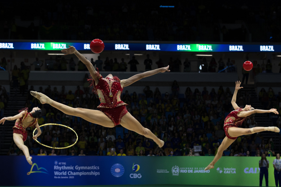 img, 西班牙队选, bt img, 西班牙队选, bt