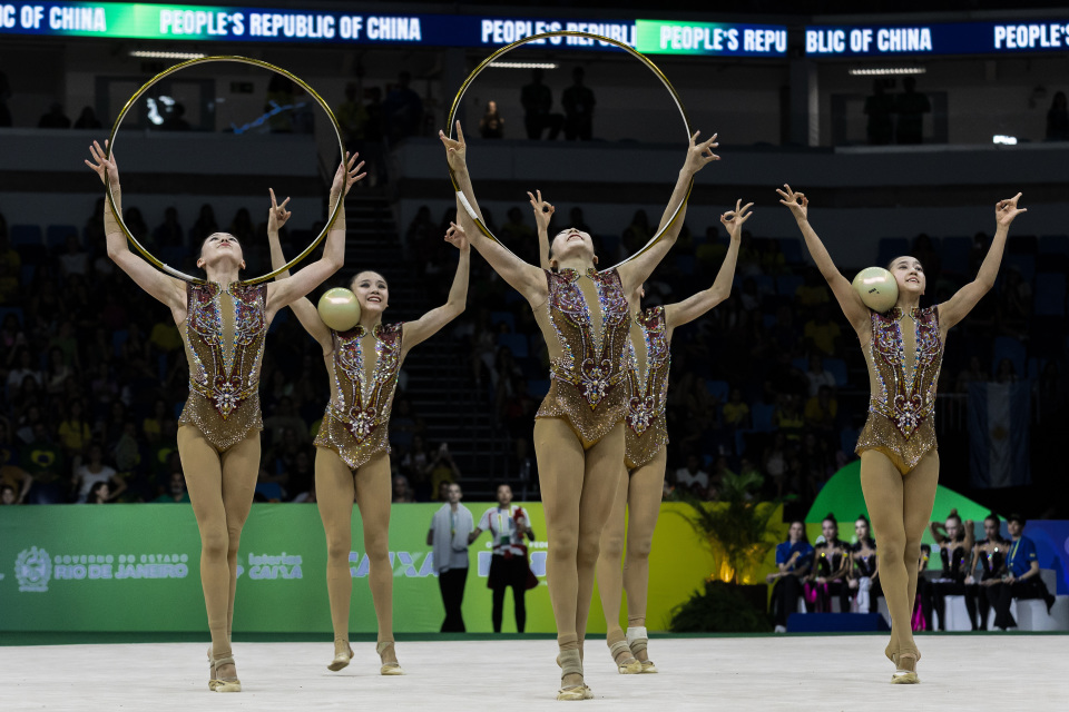 克劳迪娅, inews, KzyJD 克劳迪娅, inews, KzyJD