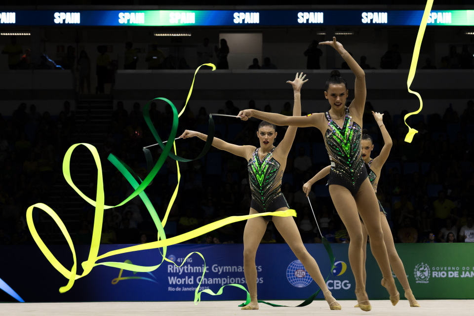 马尔提尼摄 马尔提尼摄