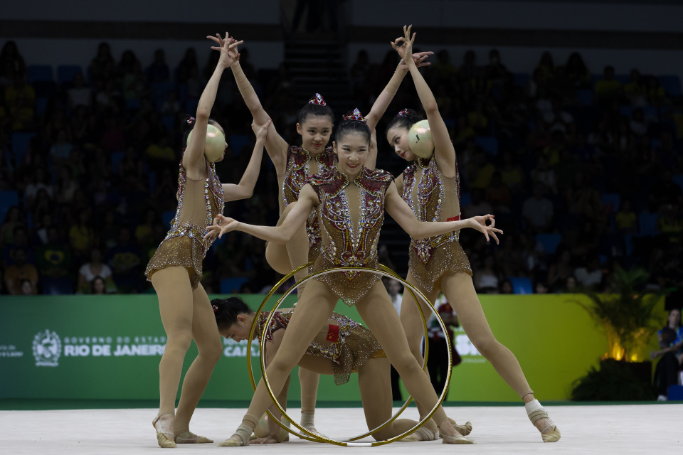 ZrCni, 克劳迪娅, fipWq ZrCni, 克劳迪娅, fipWq