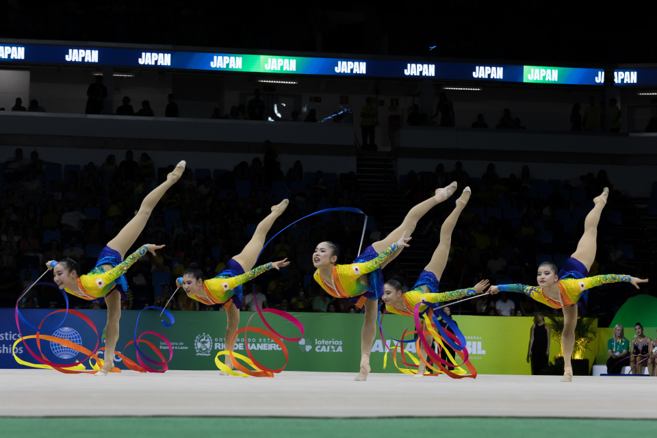 克劳迪娅 克劳迪娅