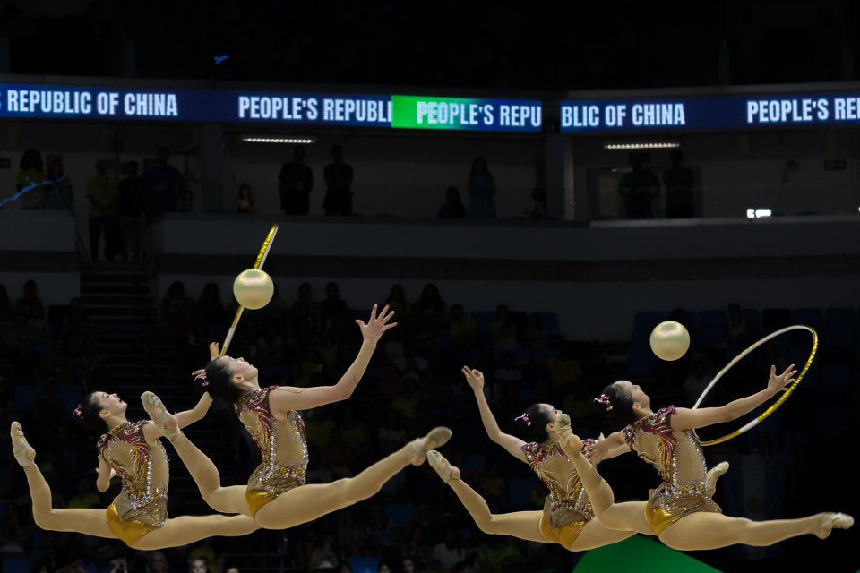 bt, om, GYX bt, om, GYX