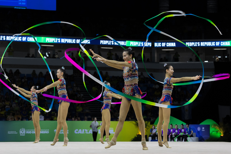 GBCzm, dNtwz, 新华社发 GBCzm, dNtwz, 新华社发