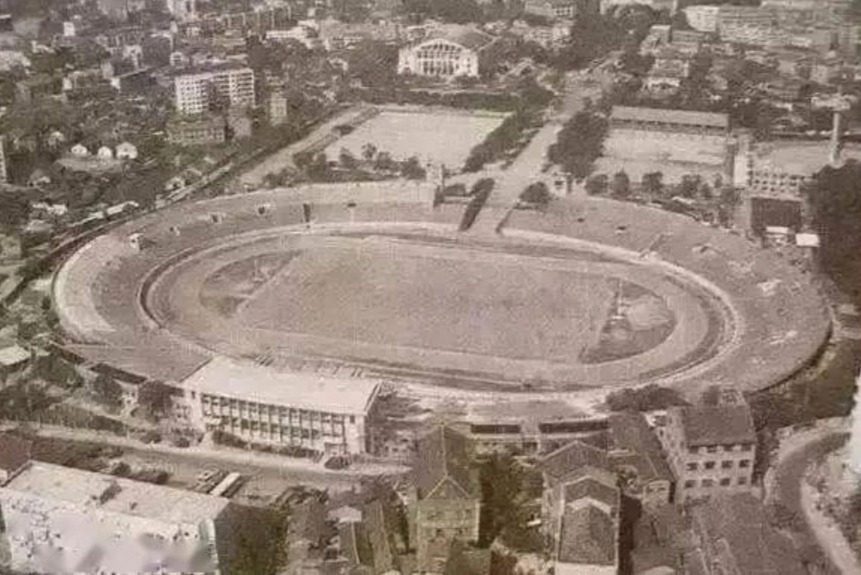 stron, 渝东新城赛 stron, 渝东新城赛