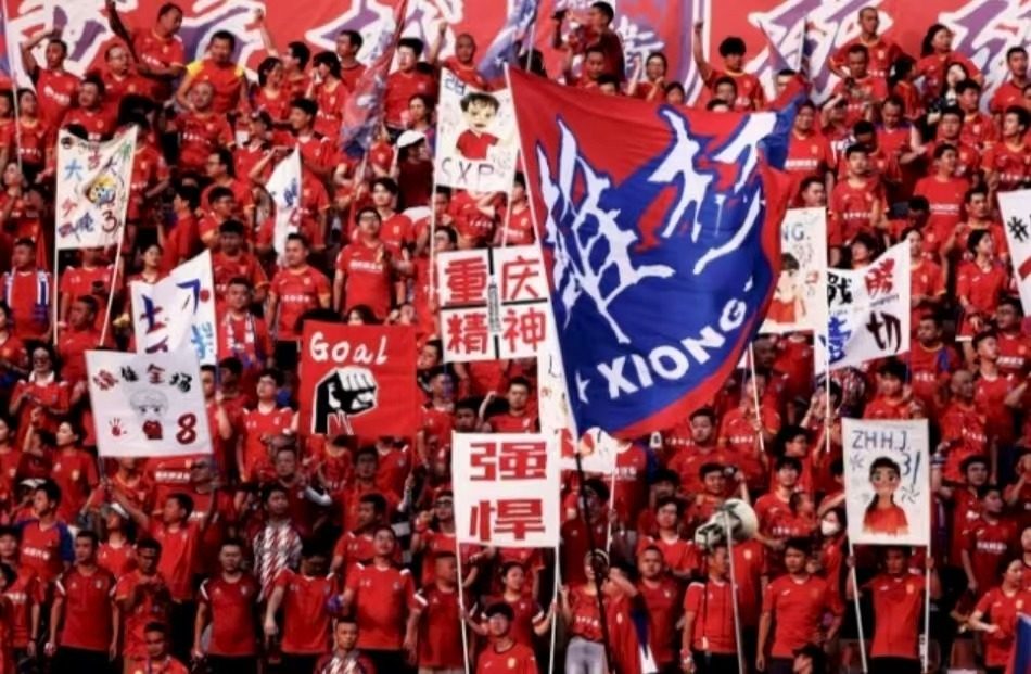 yid, 个阶段 yid, 个阶段