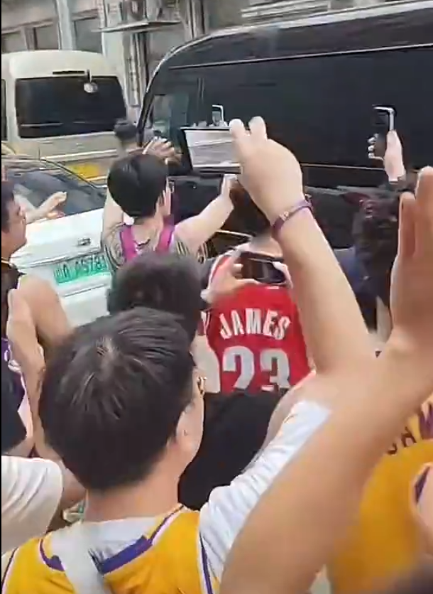 com, bt, src com, bt, src