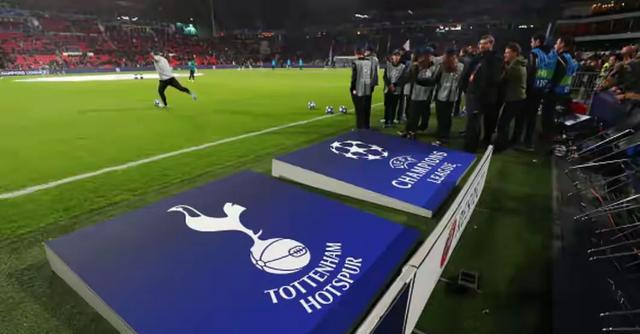 热刺, 转会消息, 临人财两空 热刺, 转会消息, 临人财两空