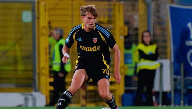 马诺认为, 视为球队核 马诺认为, 视为球队核