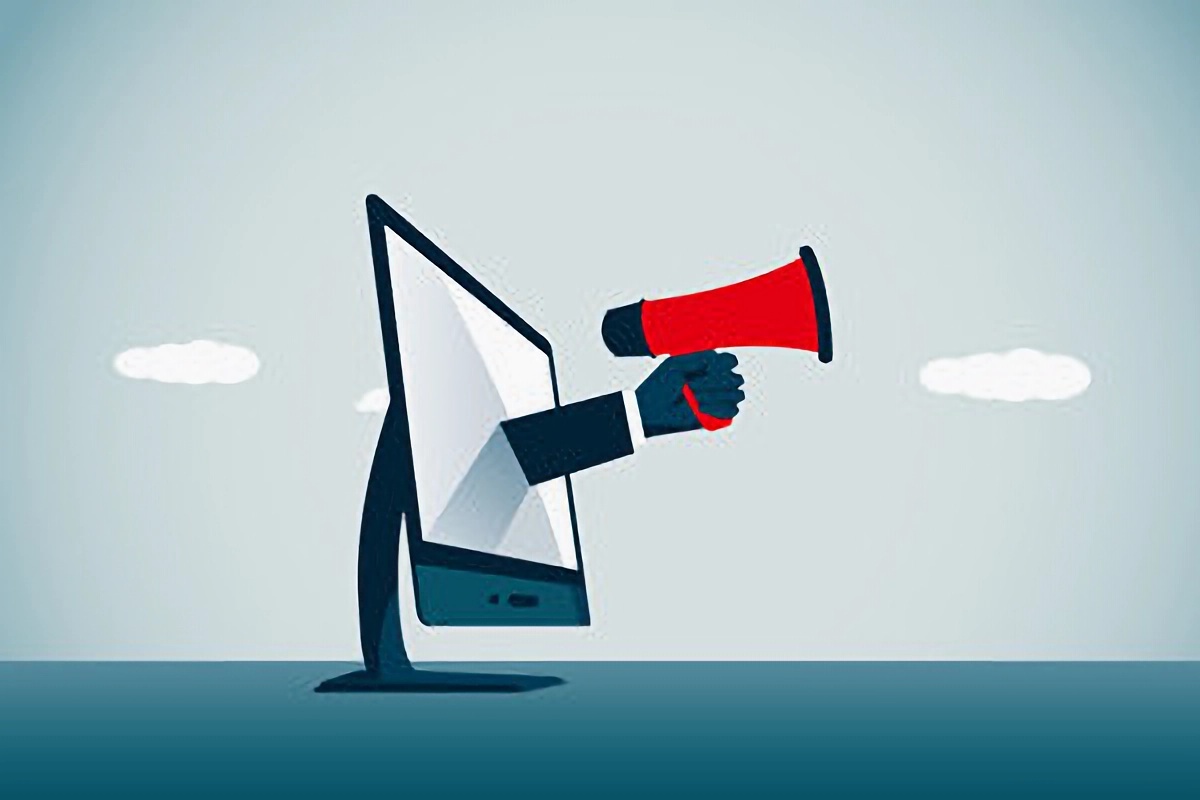 形式多样, 已举办