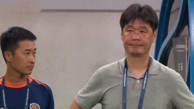 仍然有机会, 的欢呼声中 仍然有机会, 的欢呼声中