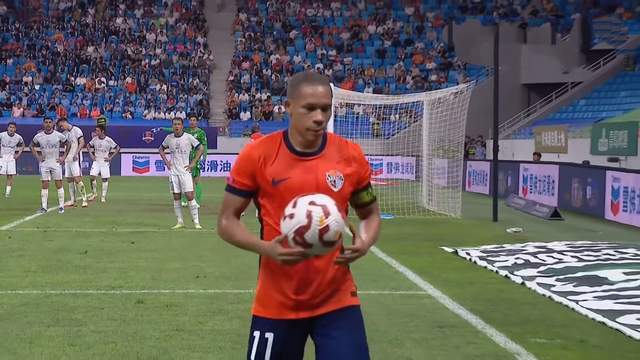 可惜运气不, 要忘掉这场, inews 可惜运气不, 要忘掉这场, inews