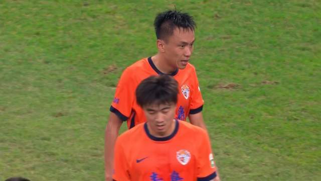 https, 分的希望, 要忘掉这场 https, 分的希望, 要忘掉这场