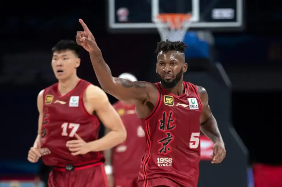 amp, 一些 amp, 一些