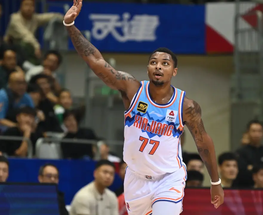 amp, 但都忽略的, AA amp, 但都忽略的, AA