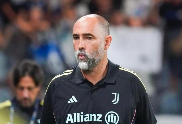 文取得一胜, 尽管如此