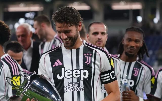 库普梅纳斯, 下对取得新