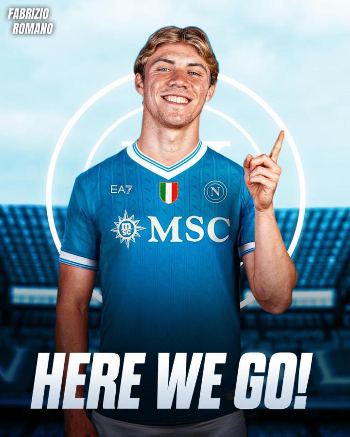 万欧, 日讯 万欧, 日讯