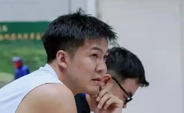 老寒腿, https