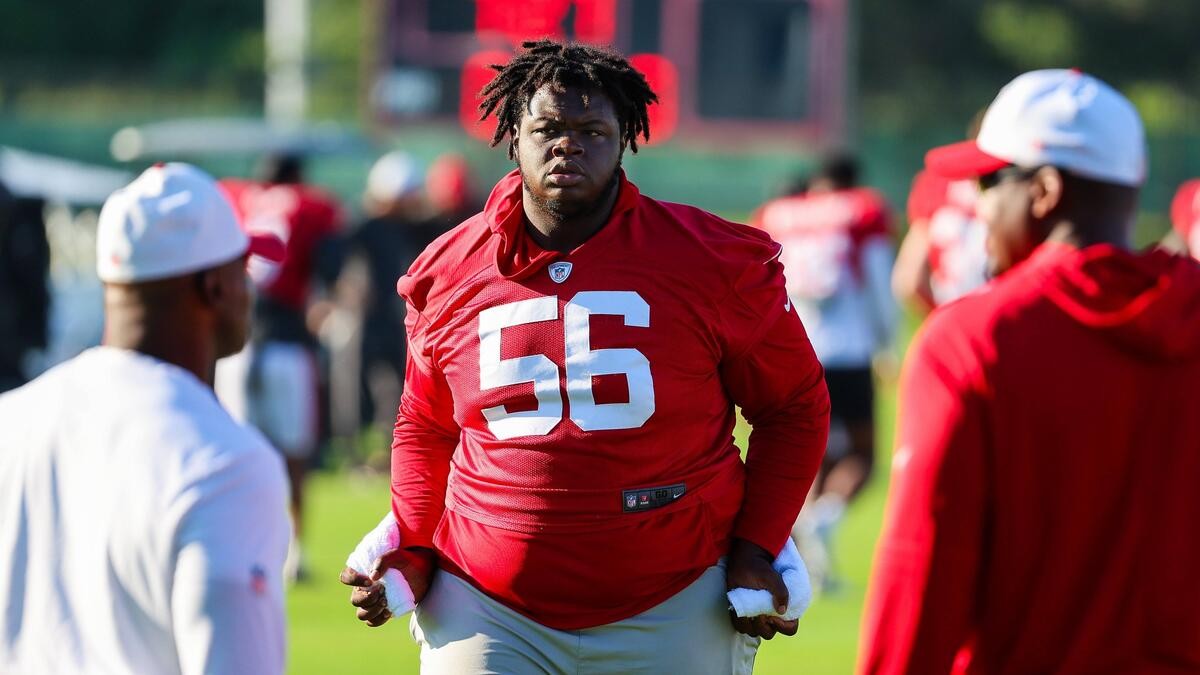 员希望, 取得进步, alt