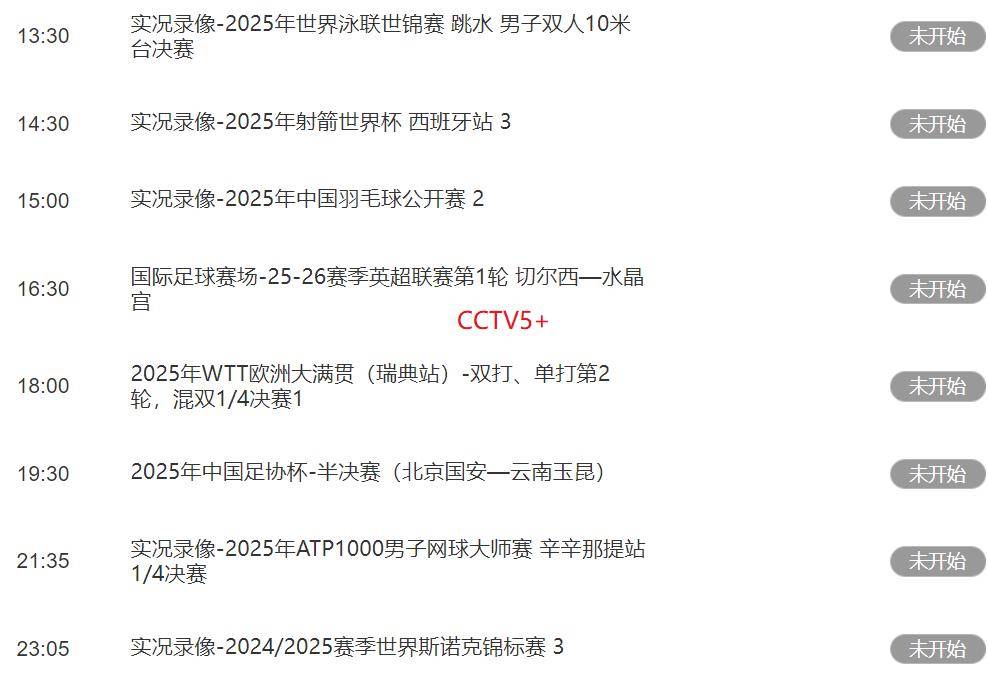 评论直指根