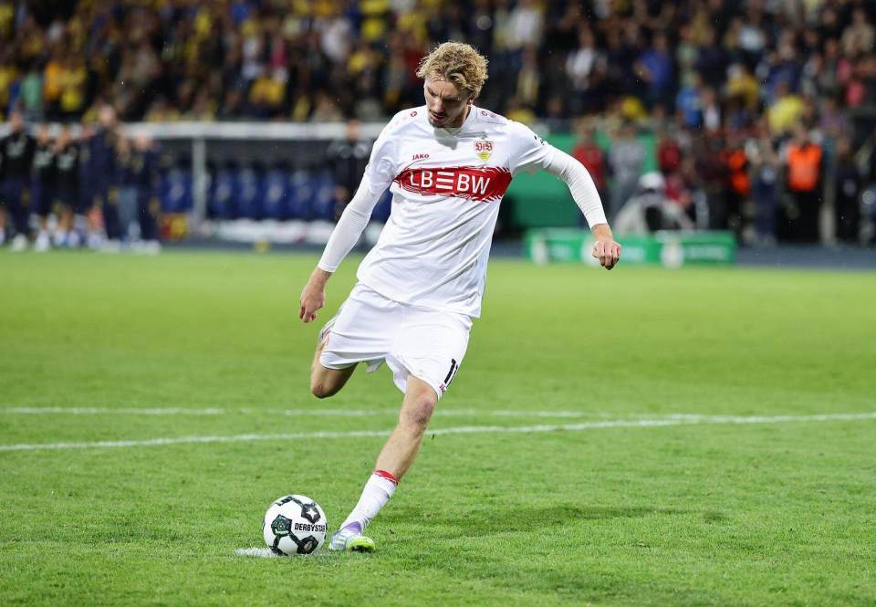 然不来了, src, 原本已经谈 然不来了, src, 原本已经谈