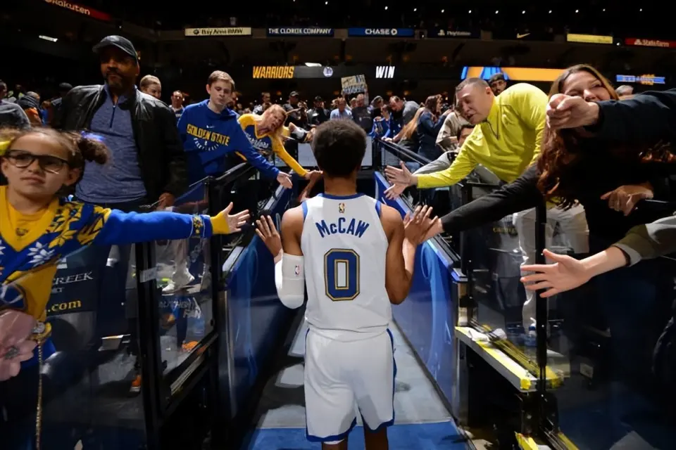 度也确实是, 的NBA发 度也确实是, 的NBA发