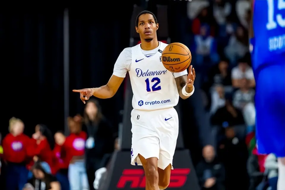 次失误和, 但他可能离 次失误和, 但他可能离