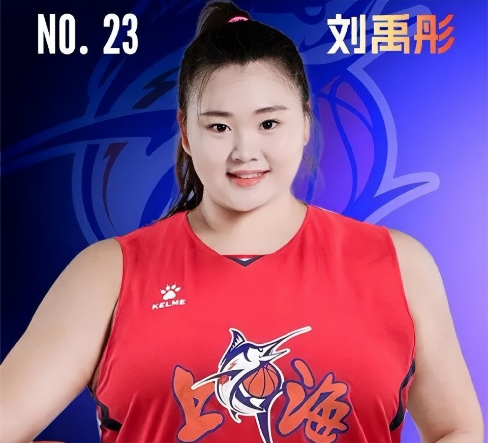 给辽宁女篮