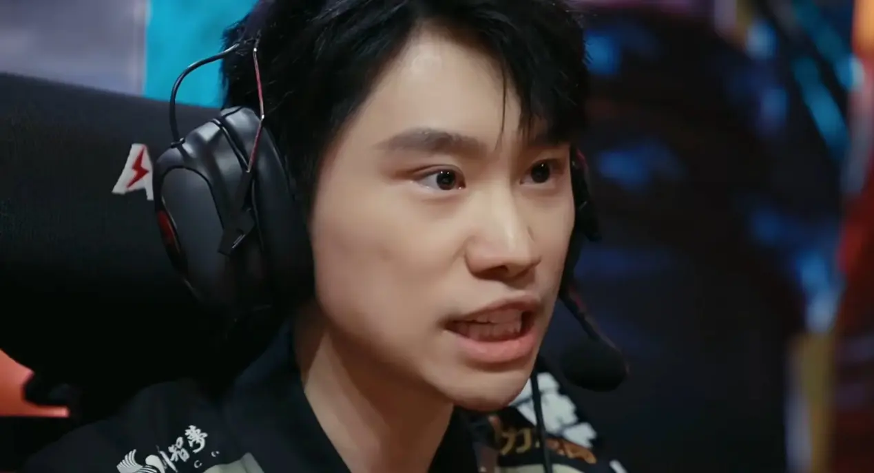 img, NIP教练