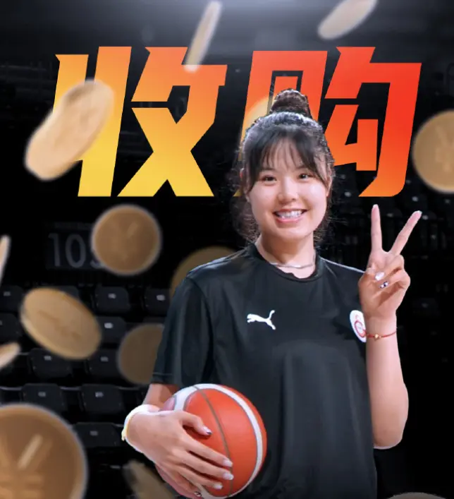 div, 达拉斯当地