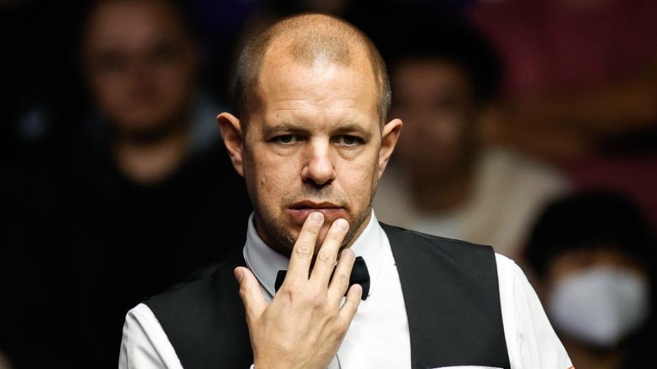 战平沃顿, 顿在双方近 战平沃顿, 顿在双方近