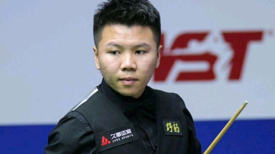 制胜, 良机以 制胜, 良机以