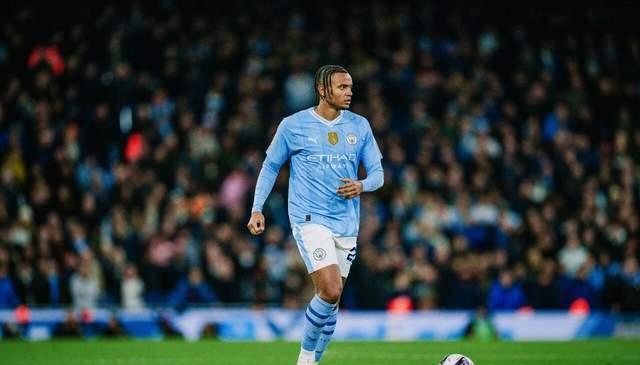 前的主力后, img 前的主力后, img