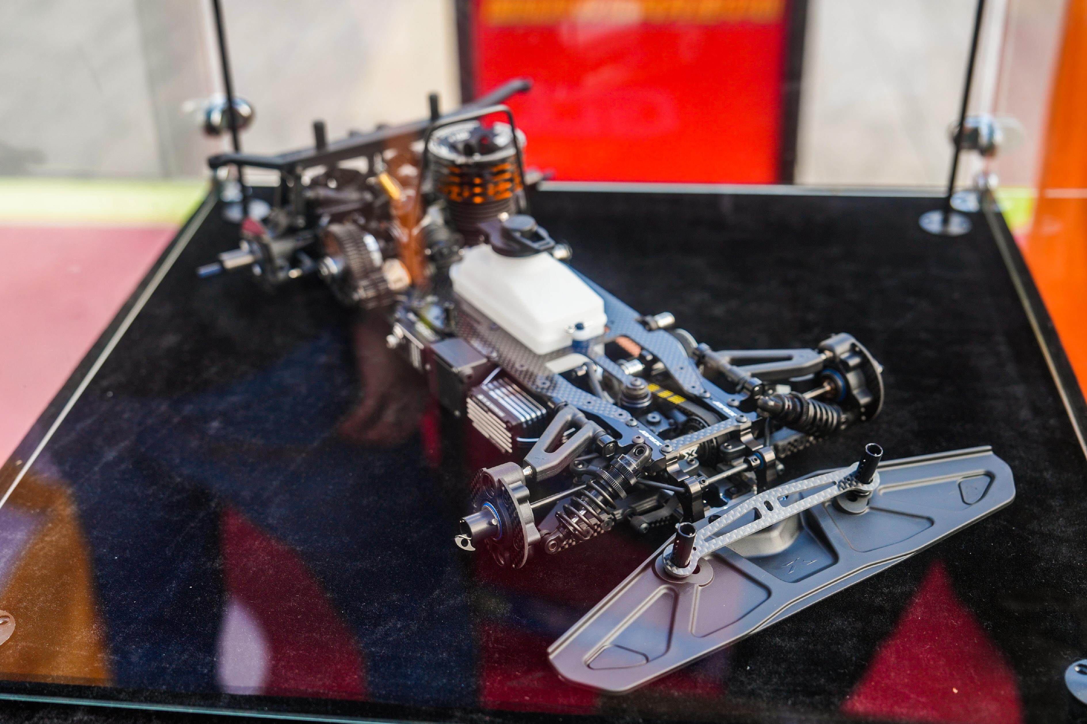 还将带动赛, 年吸引力结 还将带动赛, 年吸引力结