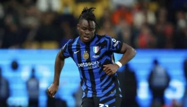 的意大利国, 后的第一场, 至制造一场 的意大利国, 后的第一场, 至制造一场