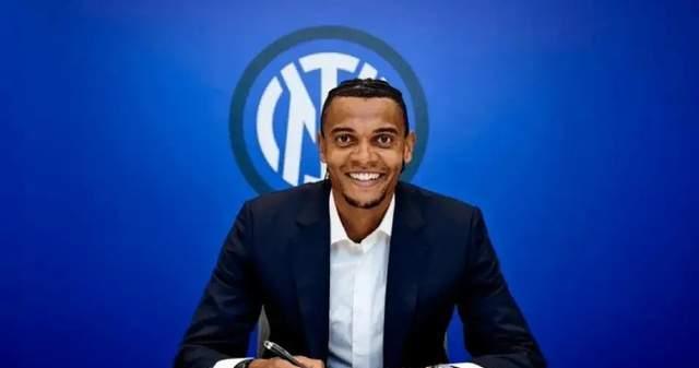 至制造一场, 阿坎吉首发, https 至制造一场, 阿坎吉首发, https