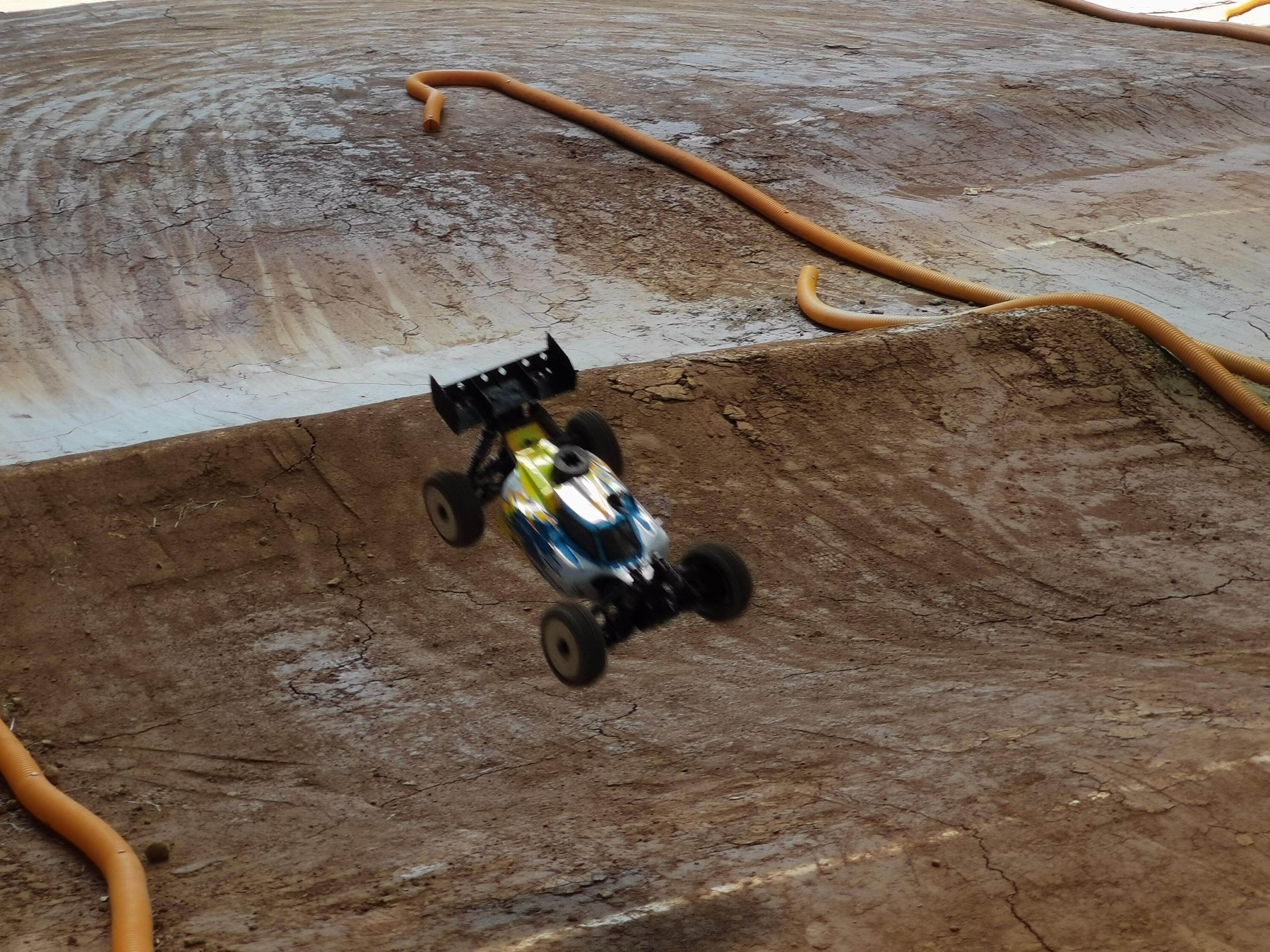 打造一场融, alt 打造一场融, alt